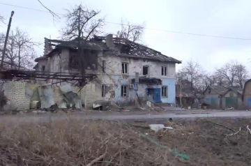 �������� � ������� �������� ������������� �������� � ����������� � ��������