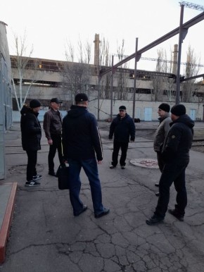 ������� �������������� ���������� ������ �� ������ ������� ������� ������ ������ ������ ������� � ��������, �������� ����� ���������� ���� ����������� � ������ ������������� ��������� ������ ���������, ������������ ��...