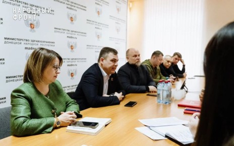 ������ �������: ���������� ��������� ������ �� �������� ��������������� � ���