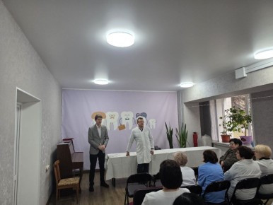 ������������ ������ ����������-���������� ���������������� ������ ������� ������ ������ ������� � �������� ����������� ��� �������� ��������� ����������� ����������������� ����������� �. ��������