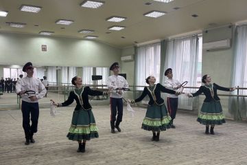 ������������ ���������-��������������� ������ ���������� �������� ���������� � ���������� �������� ��������: �� ������� - � ���������