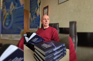 ��������� ����� �������� ���������� � ���������� ���������� ������������ �������