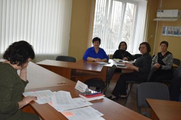 ��������� �������� ������ ����� ����� �� ������������ ��� ������� �������� �������� � ����� ��������������� �������������� ���������� ������