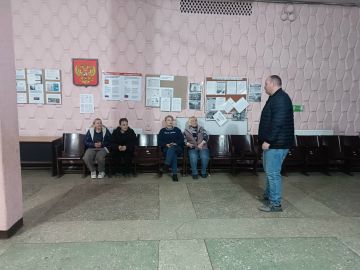 ����� �����: 19 ����� 2026 ���� ��������� ���� ������� ��������� ����������� ���������� ������ �������� �������� ���������� ������� ������ �������� ��������� � ����� ������ �������� ������ �������� ���������� ������������...