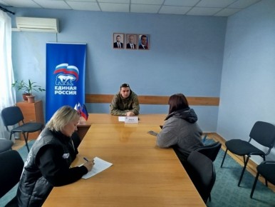 ��������� ����� �������, ������� ������ ������� ����������� ���������� ������ ������� ���� �������