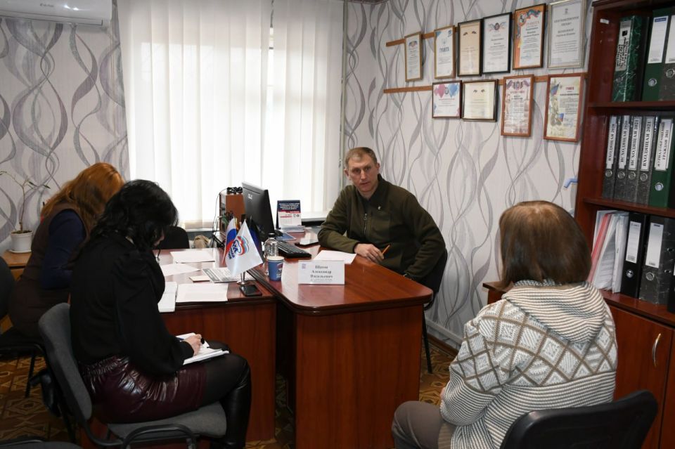 ����� ����������� ������ ������� �� ������� ������� ������