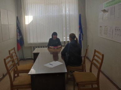 � ����������� ����� ������������� ����� �������� ��������� ��������� �� ���������� � ������������ ���������� � ���������� ���������� ����������, �������������� ���������� � ����������� ����� ������