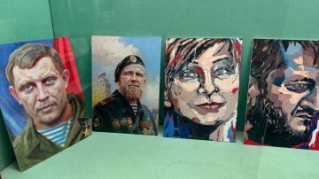 ������� - �������� ��������� ������� ����� ���� �������� � ���������