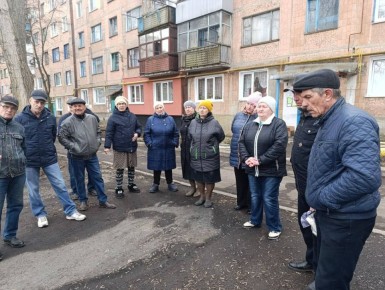 �� ����������� ������ ������ "������� - ��� ���" �������� ������������� �������� ������� �� ������� ������� ��� ��������