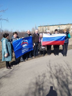 ������ ������ ��� �� ������ ����� ����������� �������, �� � ���� ��������� ������� � �������