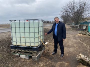 �������� ������: �� ��������� ����� ��� ������ �������� ������� ������� ������������