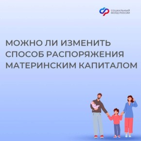 ������ �������� ����������� ������������� ������������ ��������? ���������, ��� ��� �������