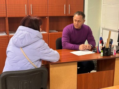 ��������� ������: ��������� ������ �����, ������� ������ ������� ������ � ������������ ������ ������������� ������ ������� ������������, ��� �������� �������� ������ ������� ���������