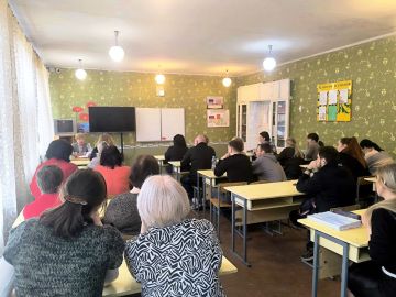 ����� ���������: ������� ������� ������� � ����������� ����� � 125