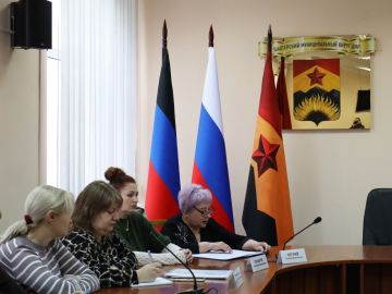 � ��������� ������� ��������� ������������� ������