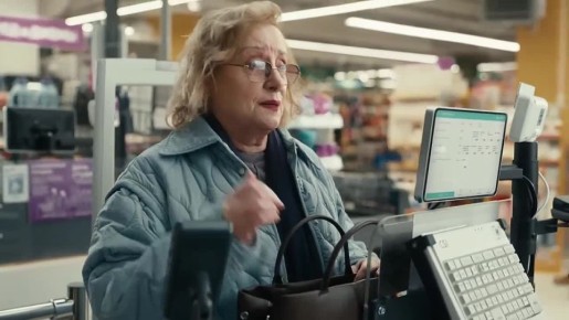 ������� �������: ��� ������������ ����� ������� �����������!