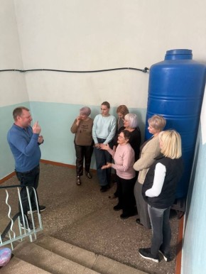 ������� � �������� �����������