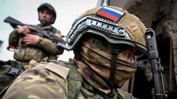 �� ������ ���������� ��������� ����� Ը������� ������ � ���