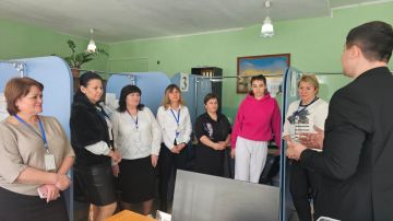 ��� ����������� ������� ����� � ����������� ���������� � ����������� �����: