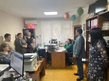 ����������� ����� ������������� �������������� ������ ������ ������� ������� � �������� ����������� ������ �������� � ��� ����������