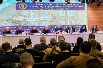 ���������� ������� ������� ���� �� ������� ������� �������� ������������ � ���