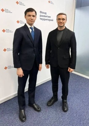 ������ ������� ������������� ��� ��������� ����� ������� � ������������� ����� �������� ���������� �������� ��������� ���������� ��������� ������������ ������������ �������������� � �������, � ����� ����������� �� ����������...