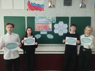 ���������� ��������� �������� �������� ������� � ����������