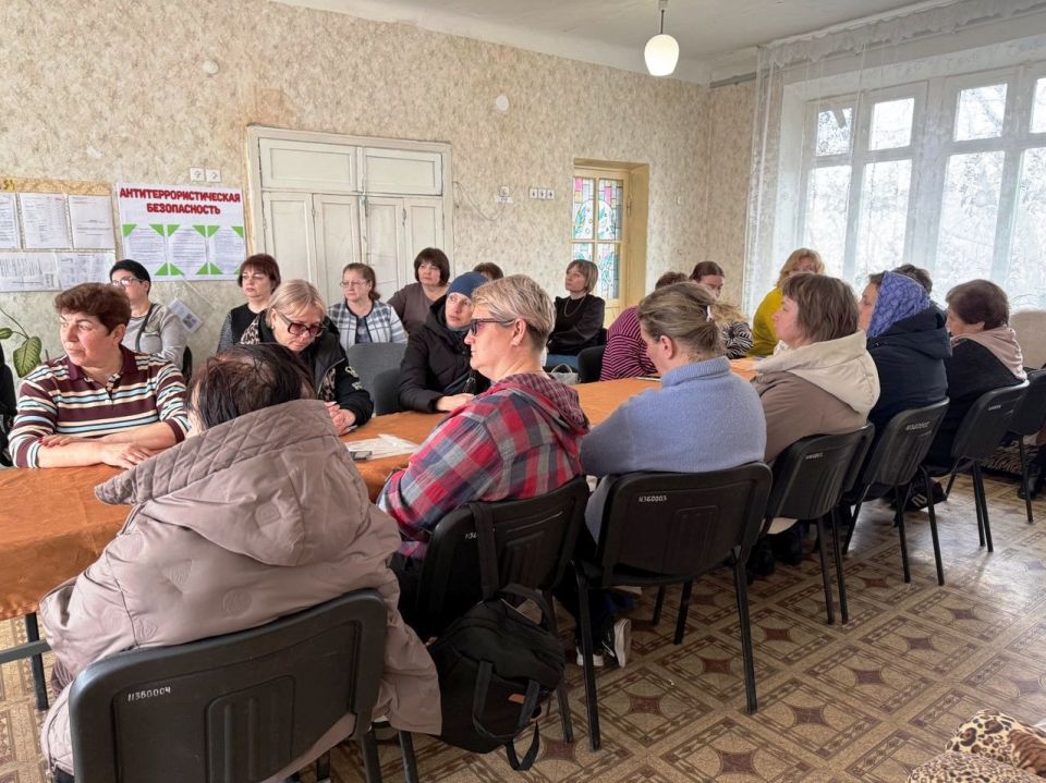 ����� ����������� ������ ���������� � ����������� ������ ����������� ������������ ���������