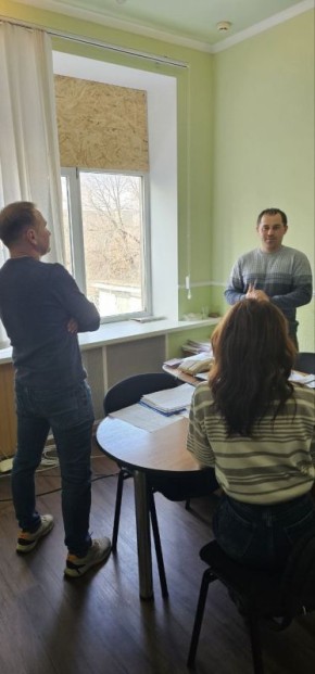 ������� �������������� ���������� ������ ��������� ����������� ������ ������� �������, �� ������� ���������� ������ ������ � ���������� �������� ��������� �� ������� ���������