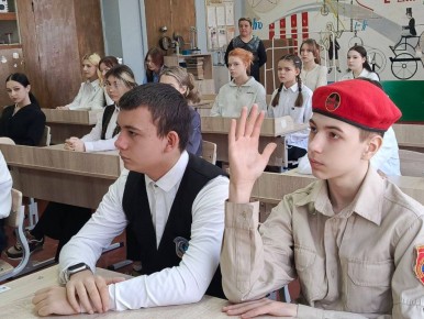 �������� ��������� � ��������������� �� ��� ������