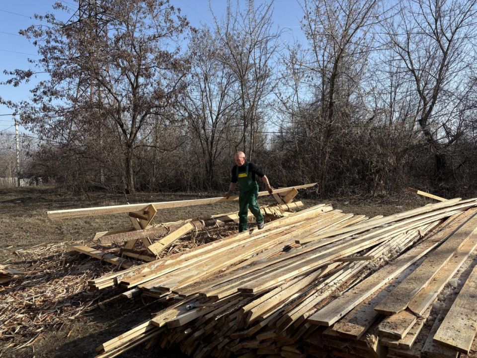 ��������� �����: ����������� ������� ���������� � ������� �� ������ ��������� �������� ���������� ��������