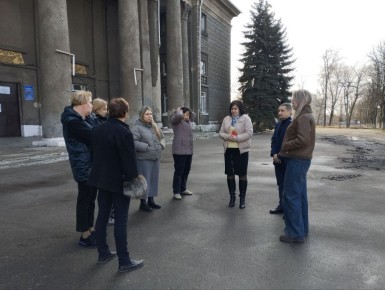 ������� � ����������. 19 ����� ������������ ���������� ���������� �� ����������� ������������ ���������� ������������� ���������� ������ �������� �������� ����� ���� ��������� ������� � �������� ������ ���������� �� ������:...