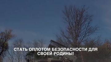 ����� ��������: #�������������������. ����������� �� �����