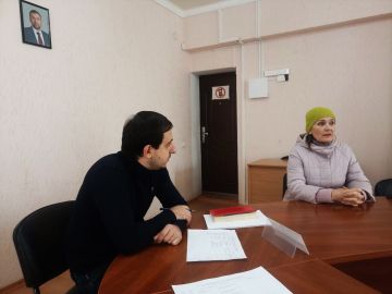 ����������� ����� ������������� ����������� ������ ������ ����� �������