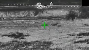 ���������� �������� ����� ���� � ������� ��� ��� ���������������