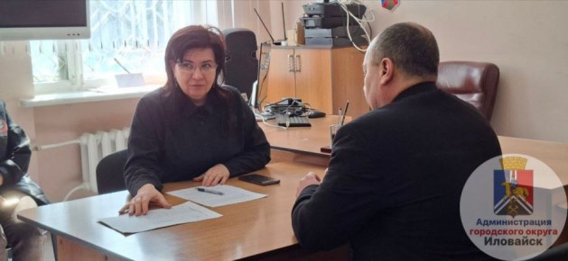 ���������������� ���� �� ������ �������� �������