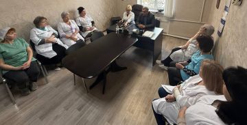 �� ���������� ��������� ����� ���������� ������ ��������, � ������ ���������� ������� ��������� ������ ������, �������, 19 �����, ������������ ������ ���������� ���������������� ������ ������������� ���������� ������...