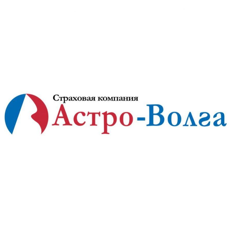 � ������� 2022 ���� �� ��� ������-����� ������������ ���� ������������ �� ���������� �������� �������� ���������� �� �������������� � �� ��, ������� ����������������� ������������ �����������