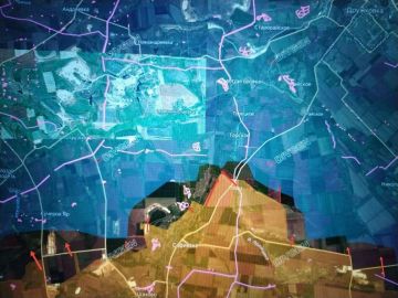 ���� �������: ����������� �����������. ������ ��� "�����" ���������� ��������� �������� ����� �������������� � ������������ �� "������������� �������"