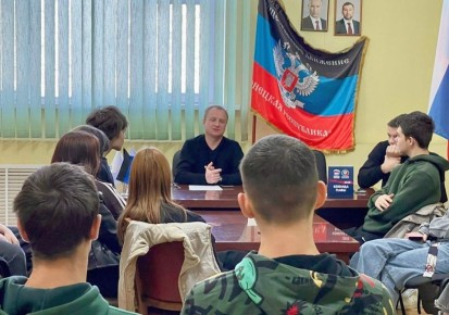 � ��������� ��������� ���������� � ��������������� ����������� � ����������