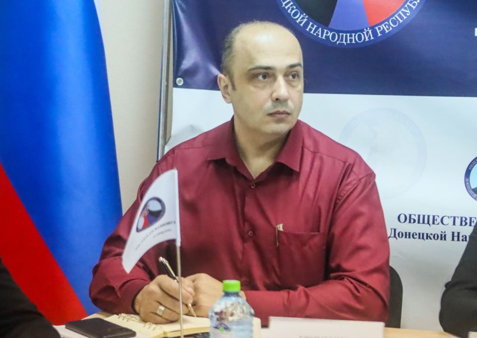 �������� ����������� ������ � �������� ������������ ����� ��� ���������, ���������� ������������