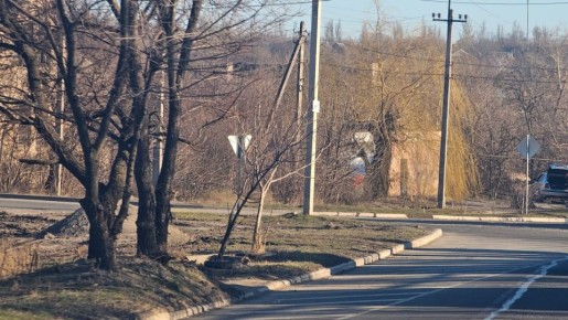 ����� ��������: �������� ���!. #�������� #������������������ #���������������