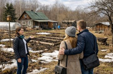 ������� �������: ������ ������ ����� ��� ������� ���蠗 ����� ��� ������