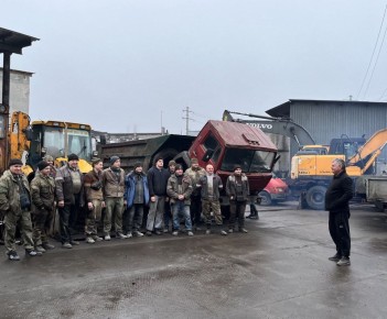 �� ���������� ����� ���������� ������ ��������, 18 �����, ������� ����������� ���������� ������ ���� �������� ������ ������� � �������� ����������� ��� �������������ƻ