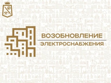 ��������� ������: ����������, ��������� ��������� ��������������� ������� �� ����-�������� �������������� ��������� �� ����������� ����������� (������������ ���) ��������: