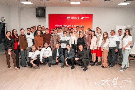 � ���������� ������ ������� ������ �������, ����������� ���������� ������������� IT-�������, ������������ �� ��������� ��������� ���