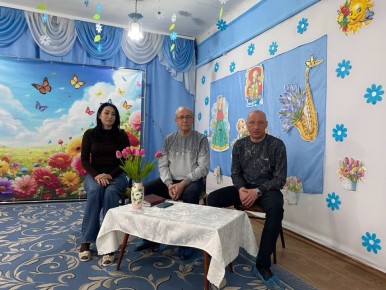 �������� ������� ������������ ���������� ����� � �������������� � �������� ������� ���������