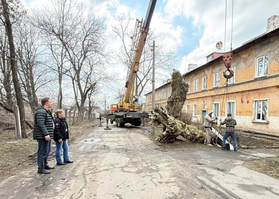 ���� ������: � ������������ ������ ������ ���� � ����� ���, �������������� � ������ ���������� ������� ������ ������ � ��������� � ������� ��������� ���������