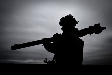 �� �� ���������� ��������� ������ � �������� � ��� � ����������