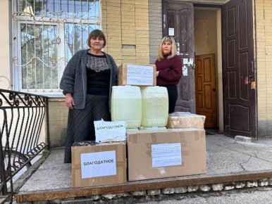 � ��������� �������� ��������� ������ ������������ ������ � ��������� ����������